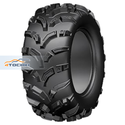 Грузовая шина Titan 26x10-12 52K 789 M/T TL,