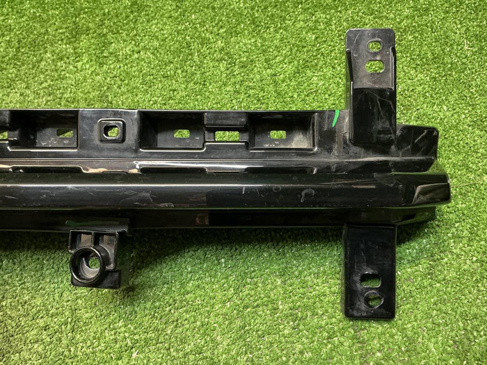 Накладка решетки радиатора Haval H3 (2024-н.в.)