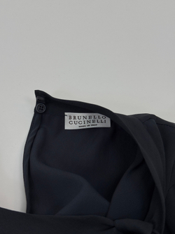 Платье Brunello Cucinelli