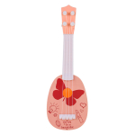 Гитара, коробка 898-30AB