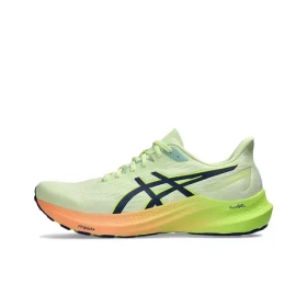 Мужские кроссовки ASICS GT-2000 12 'Cool Matcha Blue Expanse' 1011B691-302