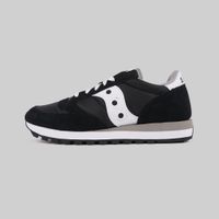  Кроссовки Saucony Jazz Original артикул:S2044449 - купить в магазине Дайс