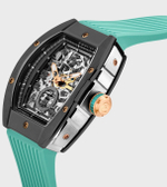 CERRUTI CIWGR0012307