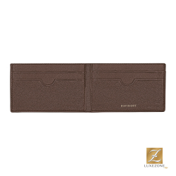 Davidoff 22852