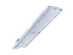 Diora Unit PRO 200/29000 Г90 5K консоль