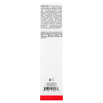 artnaturals, Крем для лица и шеи, для всех типов кожи, 50 мл (1,7 жидк. Унции)