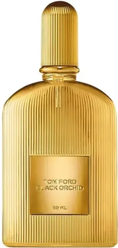 TOM FORD BLACK ORCHID PARFUM 100 ML