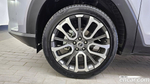 KG Mobility (Ssangyong) Torres Бензин 1.5 2WD (07.2022)