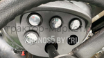 Трактор Xingtai | Синтай XT-504C