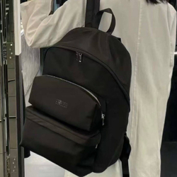 Рюкзак Maison Margiela