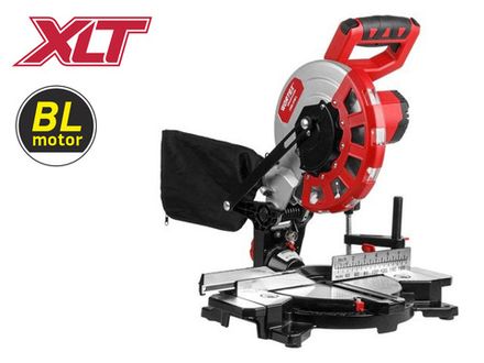 Другая аккумуляторная техника