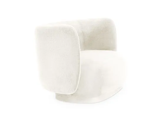 Диван Lucca 2-х местный 815527