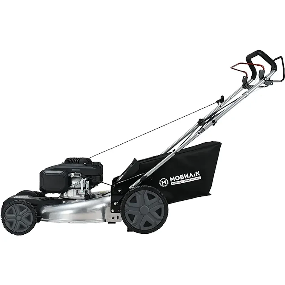 Мобил К XM561 Про газонокосилка бензиновая MBK0028142