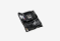 ROG MAXIMUS Z790 APEX ENCORE_05251003120427