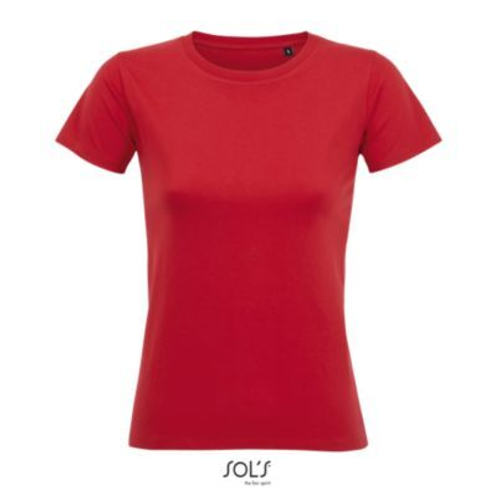 SOL'S Imperial FIT WOMEN