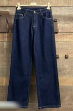 Джинсы Brunello Cucinelli