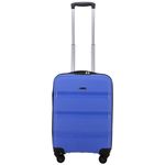 Чемодан 460 / Полипропилен