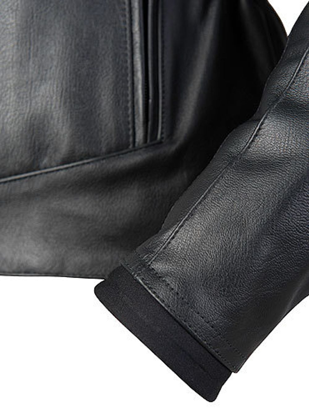 Olivia / Женская / Черный