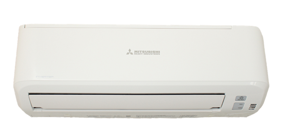 Mitsubishi Heavy Standart SRK25ZSP-W