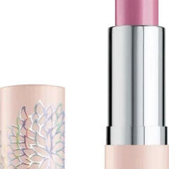 Lippenstift Perfect Color 950 Soft Фиолетовыйc, 4 g