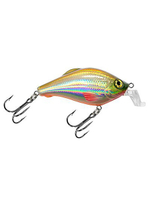 Воблер для рыбалки КАРАСЬ SR 50mm,