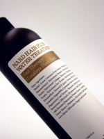 BOUQUET GARNI NARD - МАСКА ДЛЯ ВОЛОС И КОЖИ ГОЛОВЫ УВЛАЖНЯЮЩАЯ HAIR PLUS WATER TREATMENT, 250 МЛ