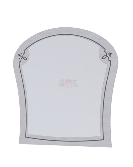 ОЛЬГА-1Н ЗЕРКАЛО