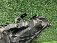 Фара правая Toyota Camry xv70 (2017-н.в.) LED