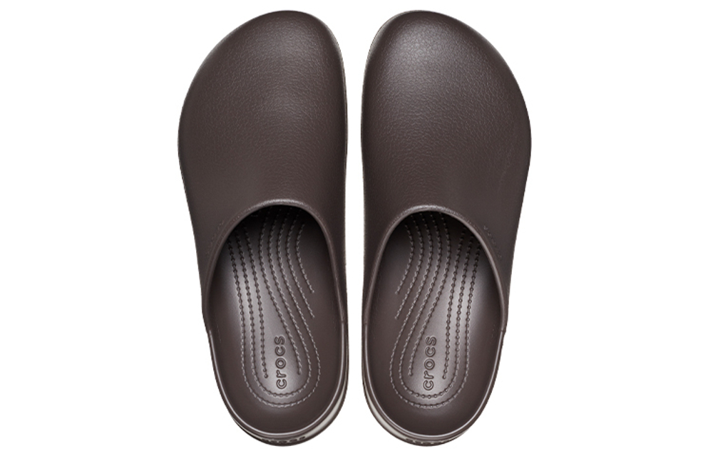 Crocs Eva