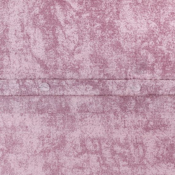 Стефани (чайная роза) КПБ сатин 1.6