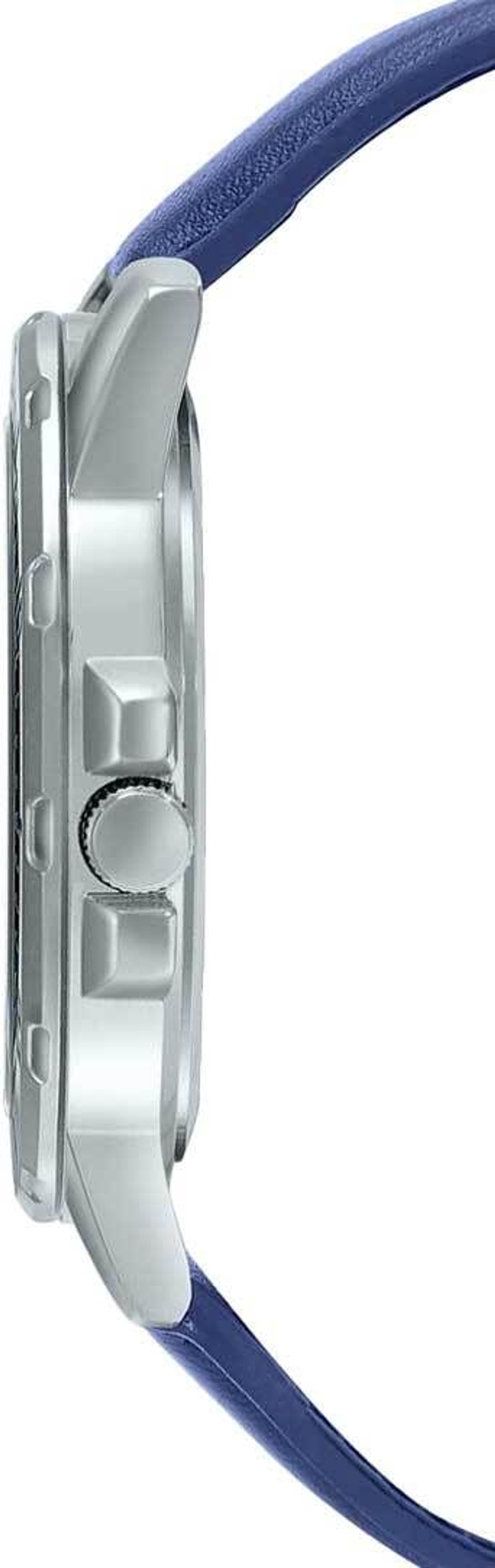 Мужские наручные часы Casio MTP-VD200L-2B