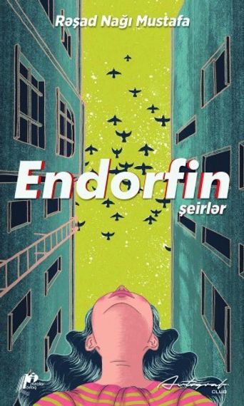 Endorfin