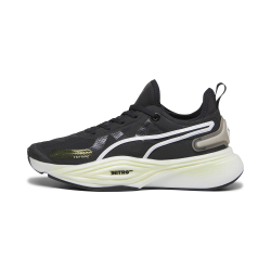 Мужские кроссовки PUMA PWR Nitro Squared