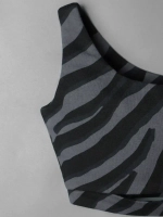 Топ для девочки летний