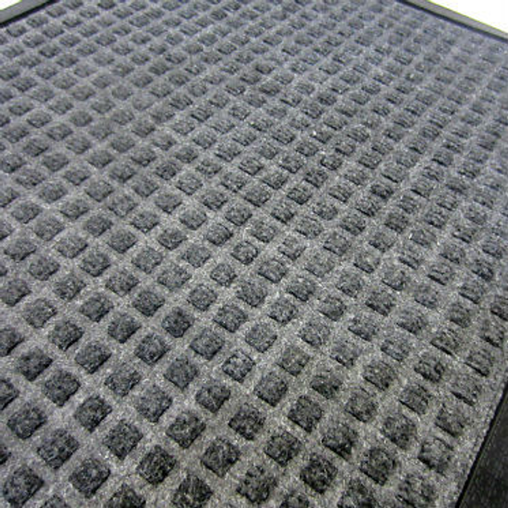 Входной коврик Guzzler