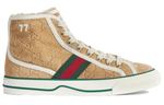 Gucci Tennis 1977 (Женская размерная сетка)