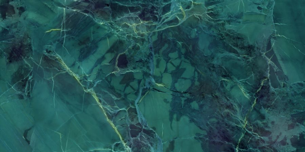 Фреска Applico, коллекция Textures