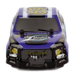 Машина классич.на РУ см, коробка 333-1