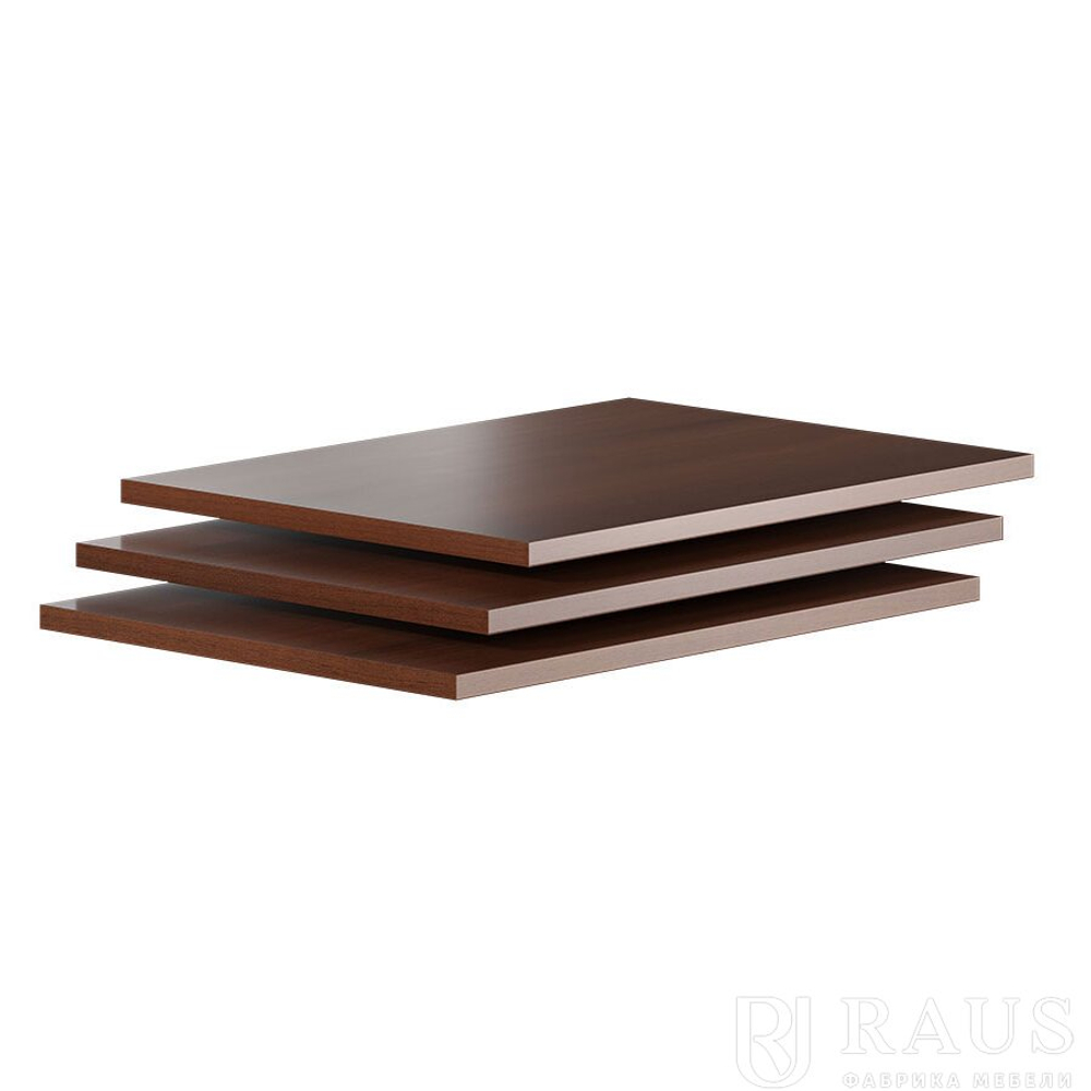 Полки ЯН-24 (к пеналу ЯН-02)