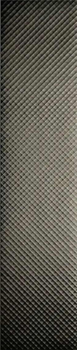 Galaxy (Черный HS-017)