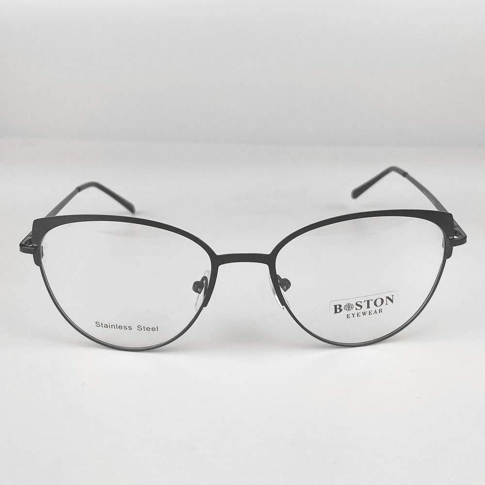 Boston M10009 01 оправа