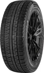 Gripmax Grip Ice X 235/50 R18 101H