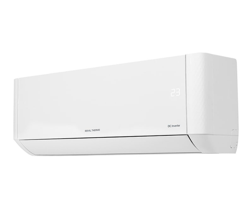 Royal Thermo RTBI-18HN8/white