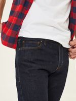 JC102 / Темно-синий