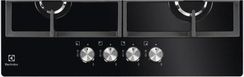 Варочная панель Electrolux KGG6426K