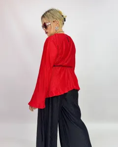 Костюм УК-704-1 Фабрика Моды