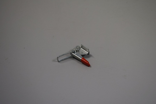 ELESA+GANTER GN 851.1-160-T3