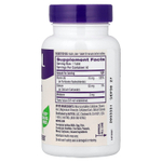 Natrol, мелатонин, 3 мг, 60 таблеток