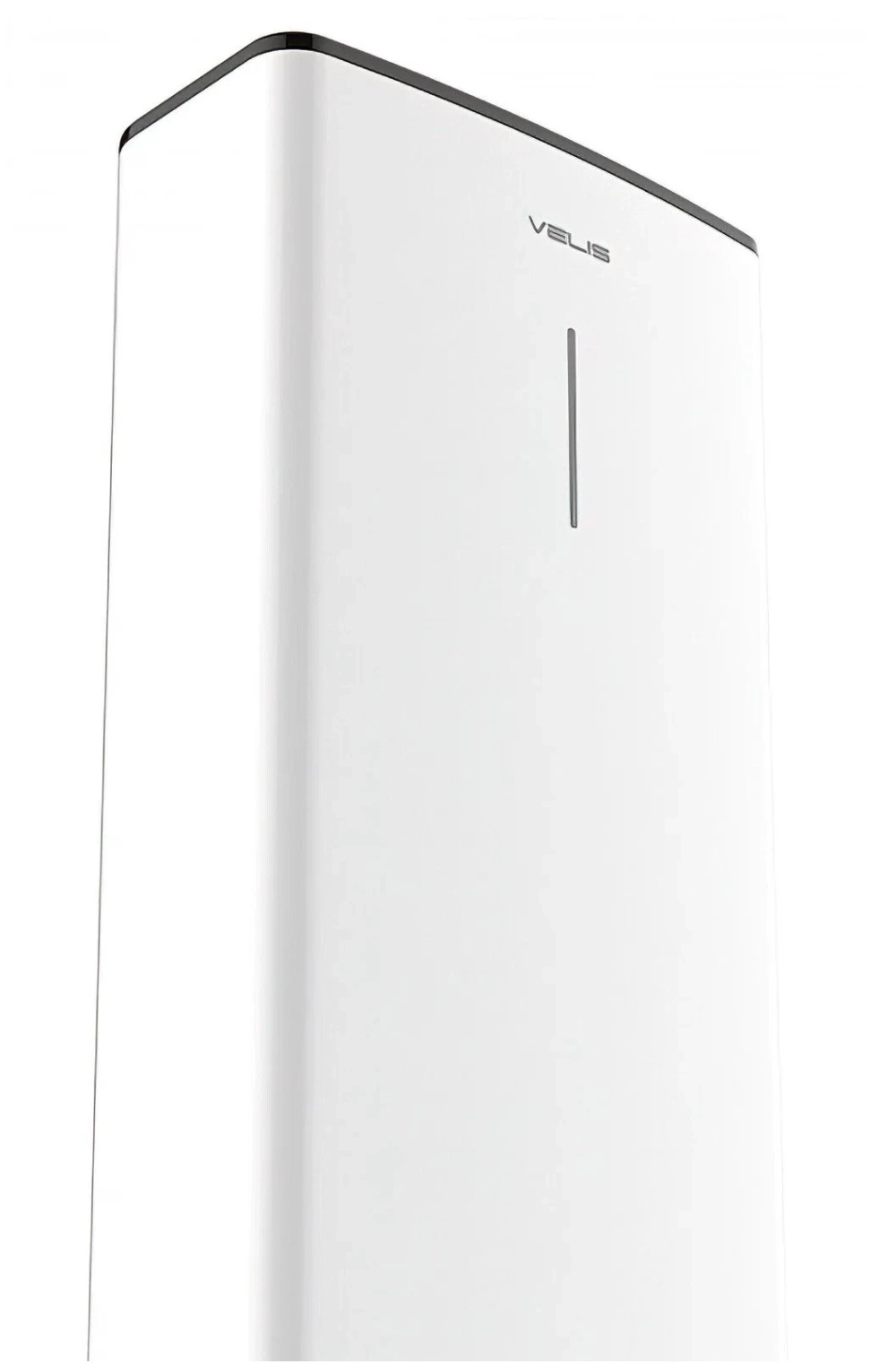 Водонагреватель электрический Ariston VELIS TECH ABSE DRY 80