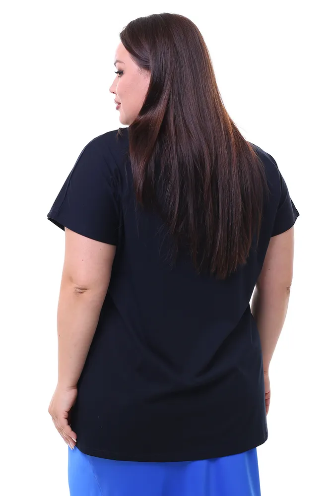 Футболка 2868 Fabrika